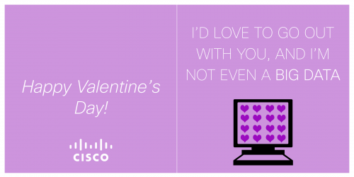 cisco-valentines-card-big-data