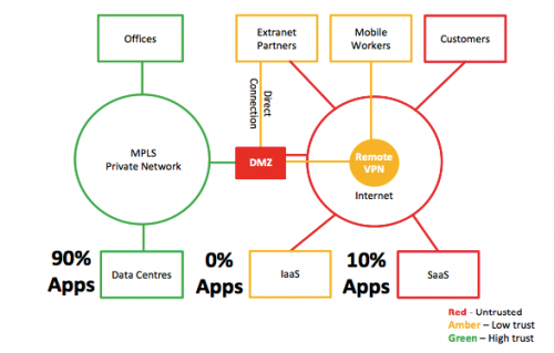 schematic-1