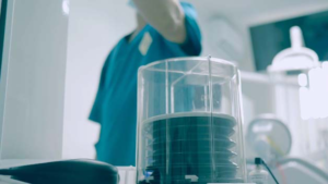 Huddersfield and Calderdale