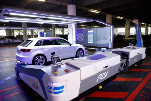 Sursa: http://www.filamentpd.com/robot-valet-parking-added-dusseldorfs-airport/