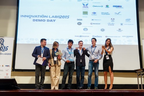 Best Business - Vitabox.me