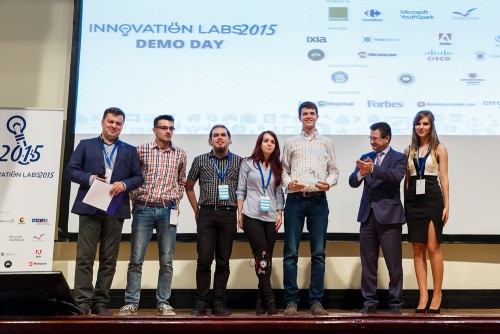 Best Product - eSKImo