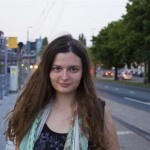 poza_dana_apostol (Large)