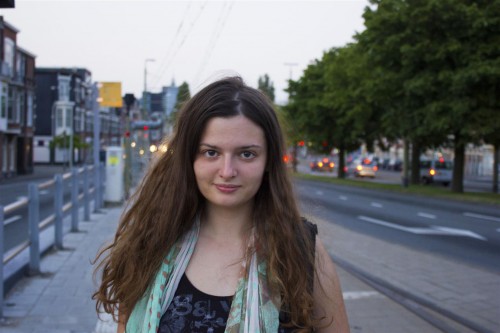 poza_dana_apostol (Large)