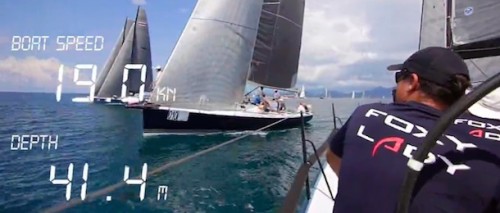 Image for IoE and Industries Tony Shakib Blog 8 6 15