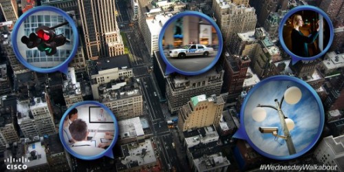 Series-Image21-550x275