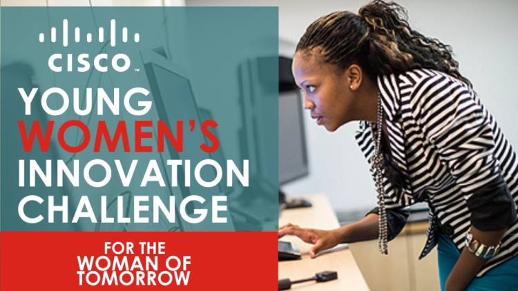 blog-advert-95-750x422