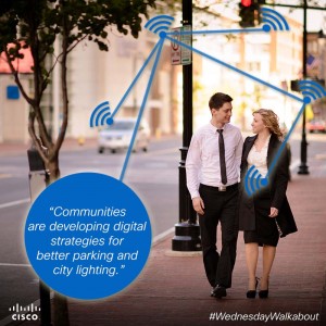 date-night_with-quote-300x300