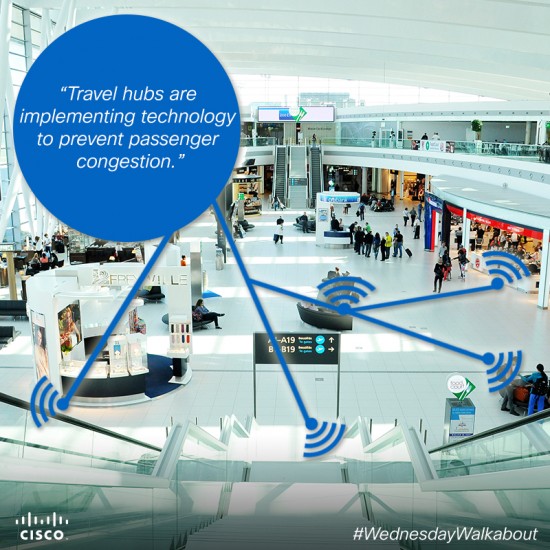 transportation-550x550