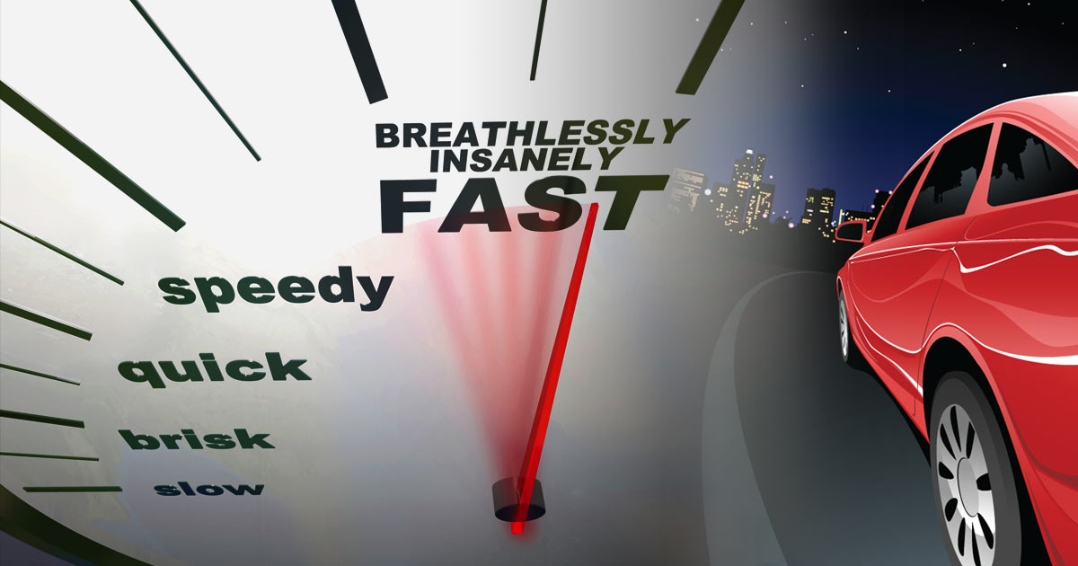 Image for Corporate 9.17.15