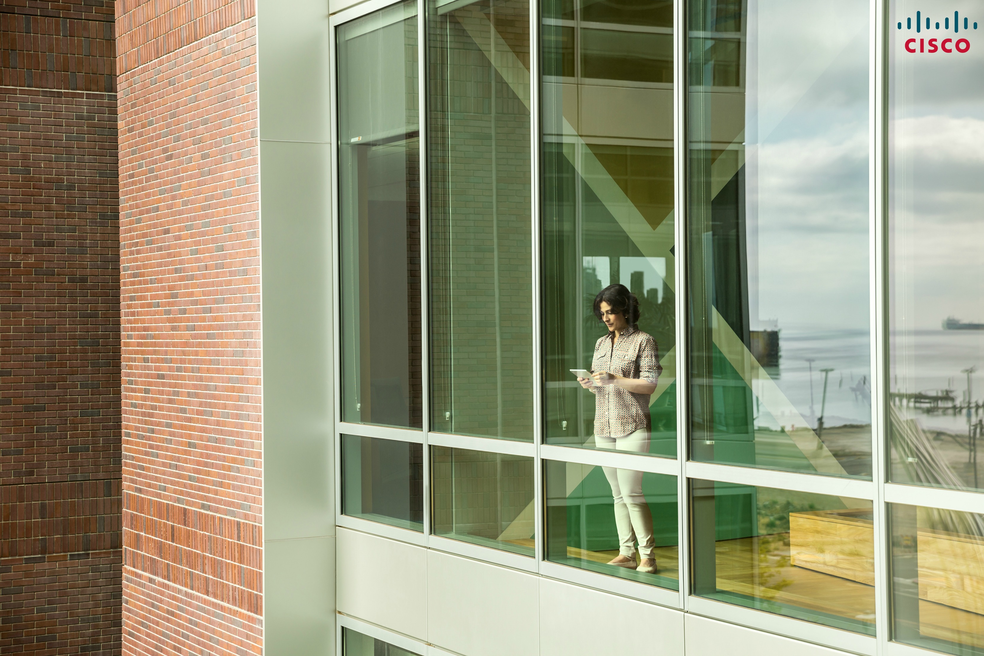 Image for SP Network Jim 10.6.15