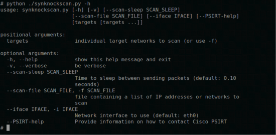 SYNful-help2-550x269