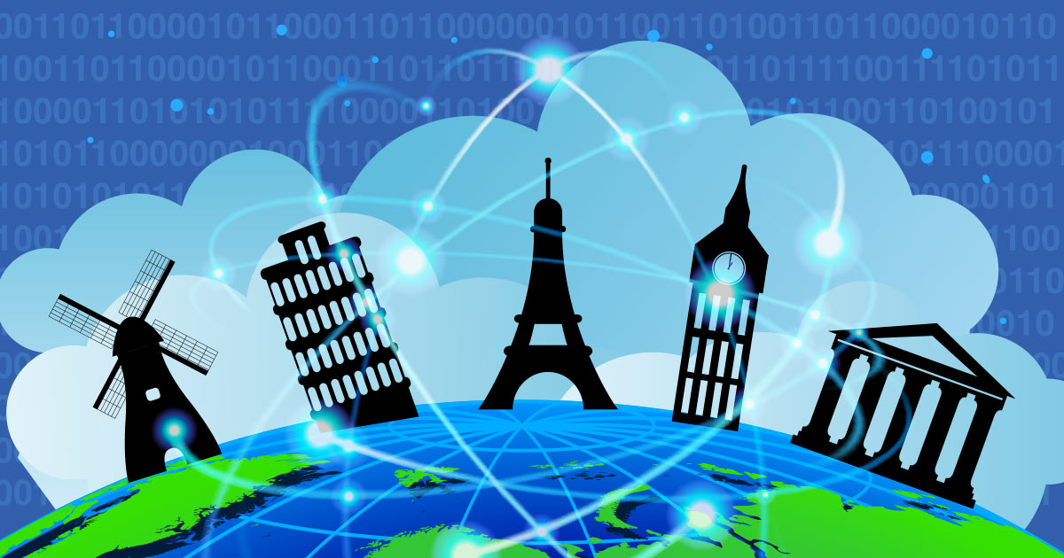 country-digitization-guest-post_1200x630_hero_102815