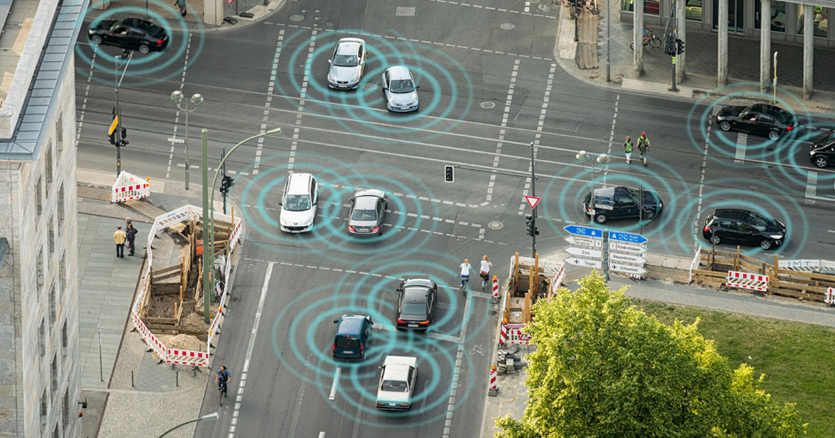 new-smart-car_1200x630_hero_110315