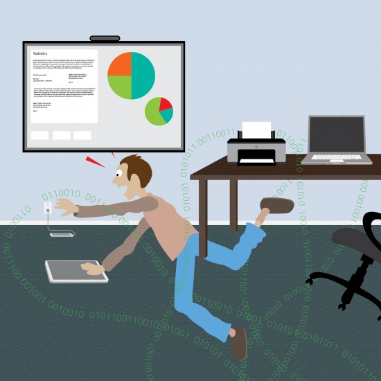 visual-blog-2-gci1-550x550