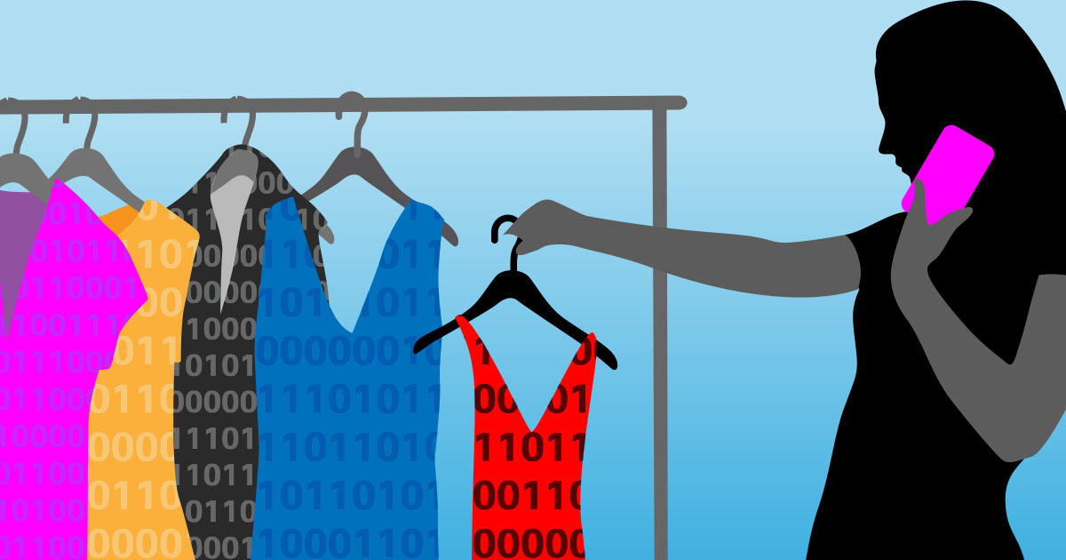 Image for Corporate 1