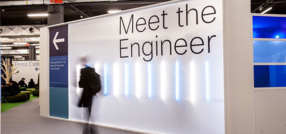 home-berlin-960x450-mte