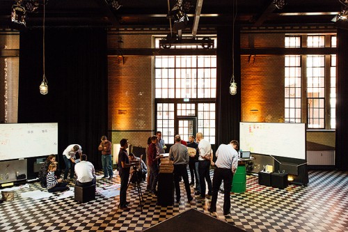 2015Oct28_2C2A2094_ScreenRes_2