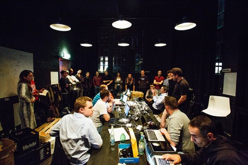 2015Oct28_2C2A2738_ScreenRes_2