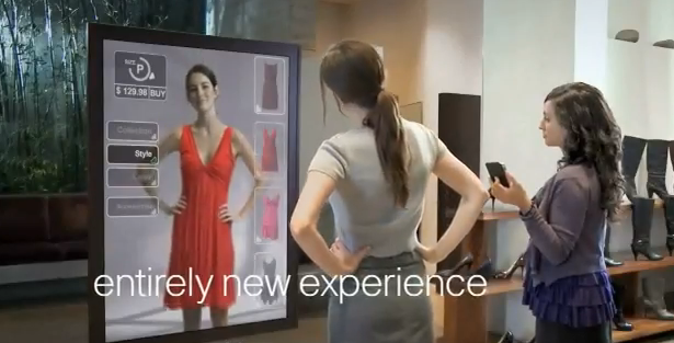 http---prod.cdata.app.sprinklr.com-DAM-104-52e09f5a-1401-4a6e-b177-494aabb1dd50-506352318-2016-01-28 08-48-03