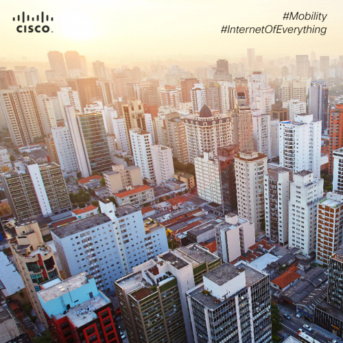 http---prod.cdata.app.sprinklr.com-DAM-104-Image_for_Mobility_IAC_3.17.15-8dd41e1a-aa8a-455a-b19b-6d741d798662-1969457214-2016-01-21 16-16-26