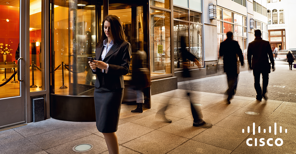 http---prod.cdata.app.sprinklr.com-DAM-104-150309_Cisco_FB__AM-27096_1200-df069e0b-4b2c-46a0-8860-1850b812499a-424178054-2016-02-11 15-34-10