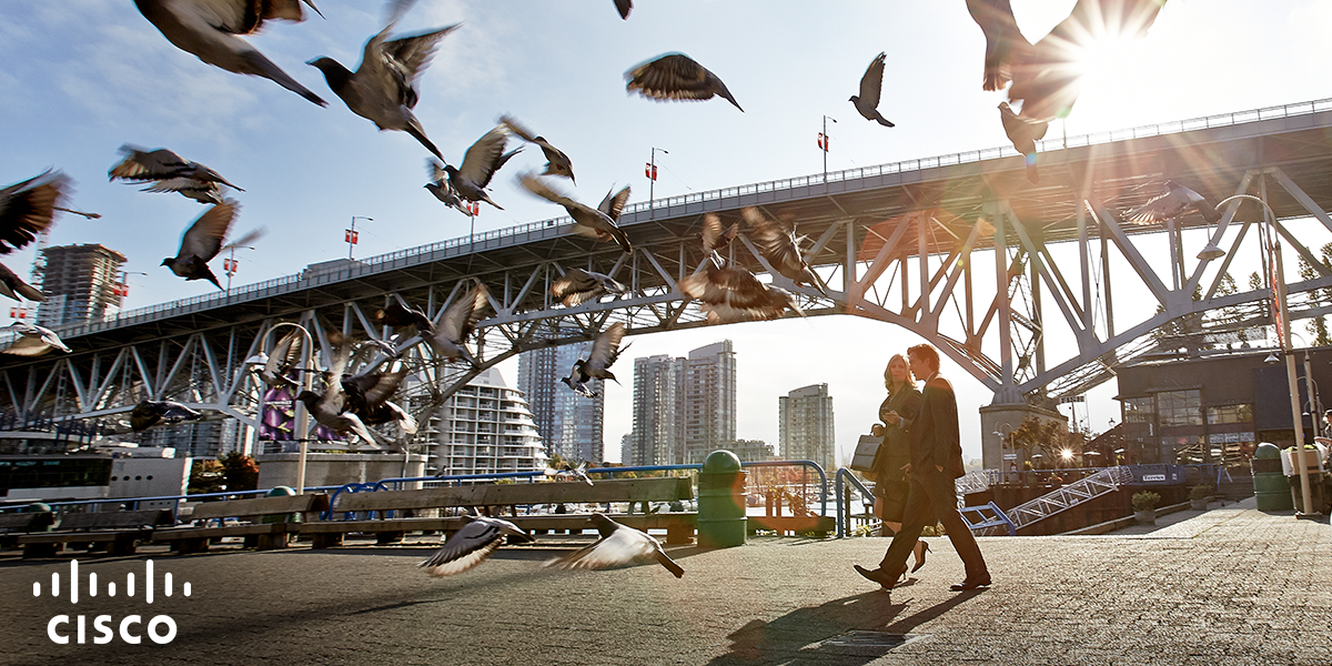 http---prod.cdata.app.sprinklr.com-DAM-104-160205_Cisco_Live_IoTRegionalF-54b9e02d-f70c-48e5-be13-22dd1e58b2a2-1876932389-2016-02-12 11-18-10