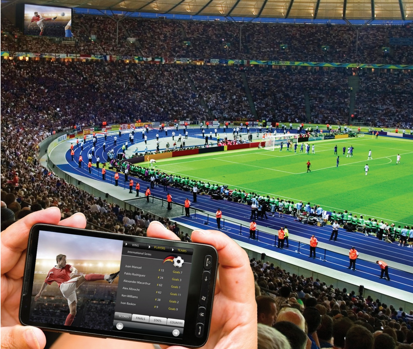 http---prod.cdata.app.sprinklr.com-DAM-104-1c446ed4-5350-4009-8b58-7727658fae71-178329071-2016-02-05 08-58-49