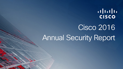 security-up-to-date-486x274