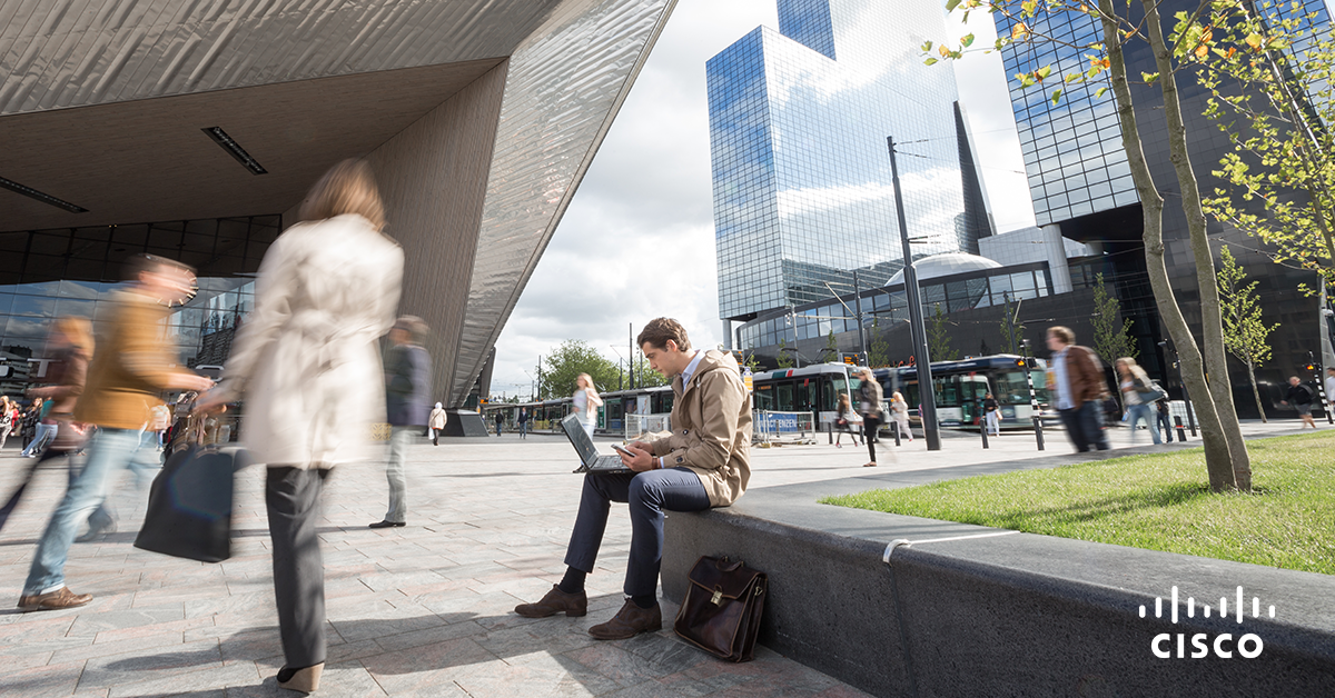 http---prod.cdata.app.sprinklr.com-DAM-104-160226_Cisco_CHBootCamp_FB_120-5f23790e-2e93-4334-9c7c-71742a684e3b-27178646-2016-03-28 12-07-33