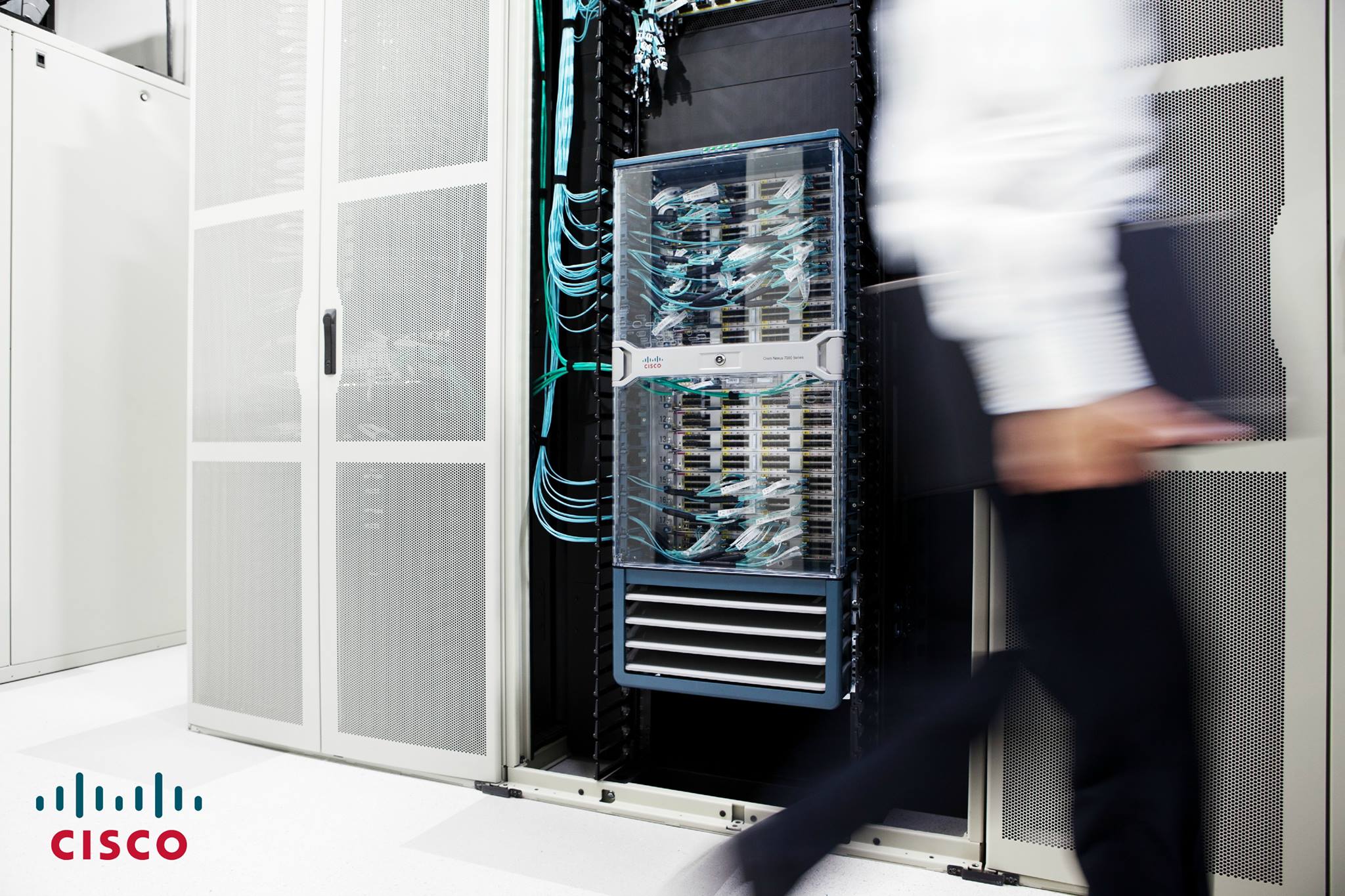 http---prod.cdata.app.sprinklr.com-DAM-104-email_security-006c807c-e853-455c-a292-d5512b9e1182-2093834697-2016-03-07 13-15-04