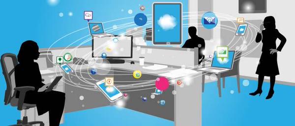 http---prod.cdata.app.sprinklr.com-DAM-104-http___pbs.twimg.com_media_B-F-2ca15072-0c50-40f2-976f-6bacf50c05fe-531924265-2016-04-28 12-54-04