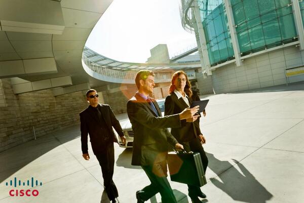 http---prod.cdata.app.sprinklr.com-DAM-104-http___pbs.twimg.com_media_Bne-77f51bc2-f493-421d-b586-9a8bb073e02a-568748755-2016-05-11 08-41-06