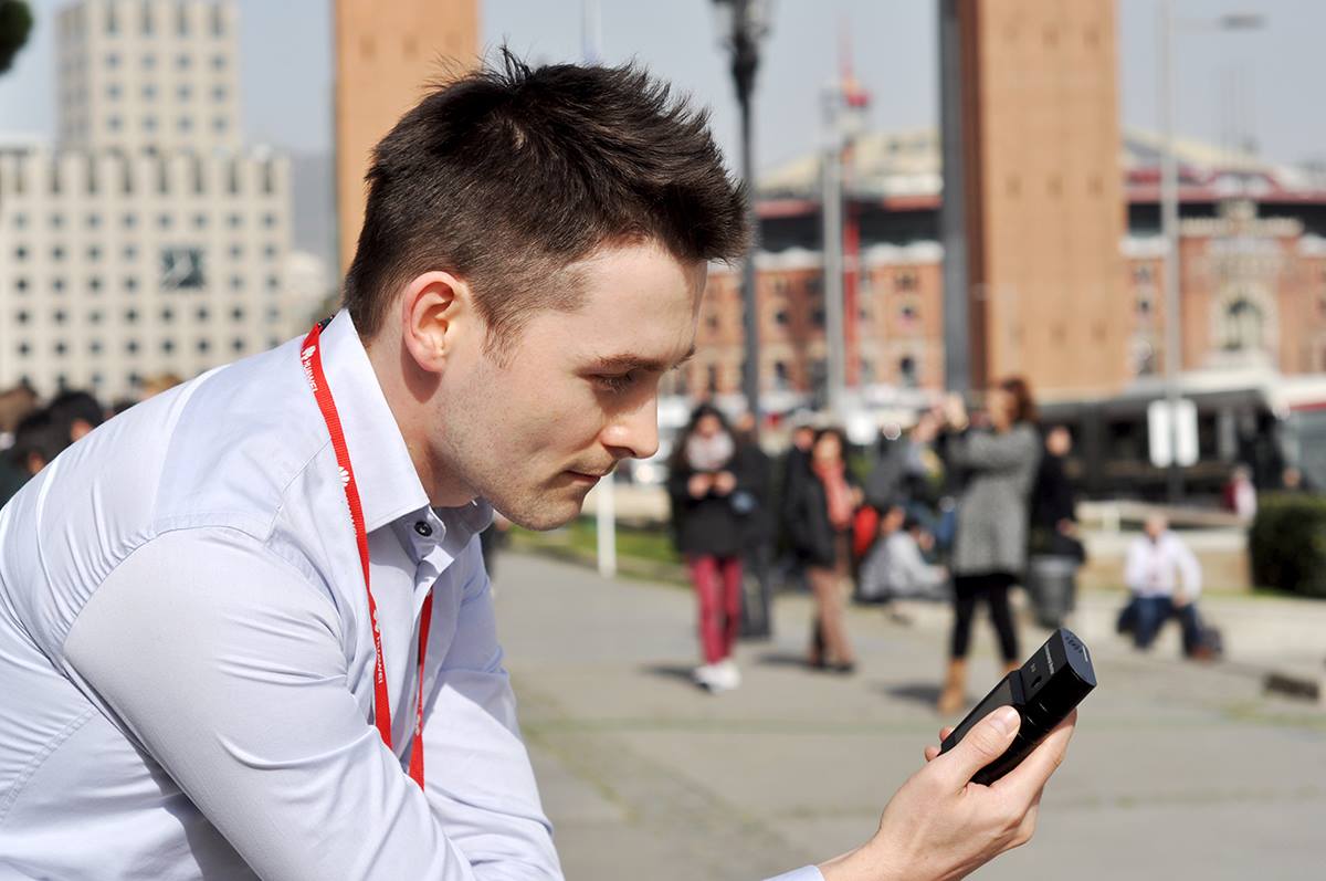 12778843_539976622831674_976435092008663004_o