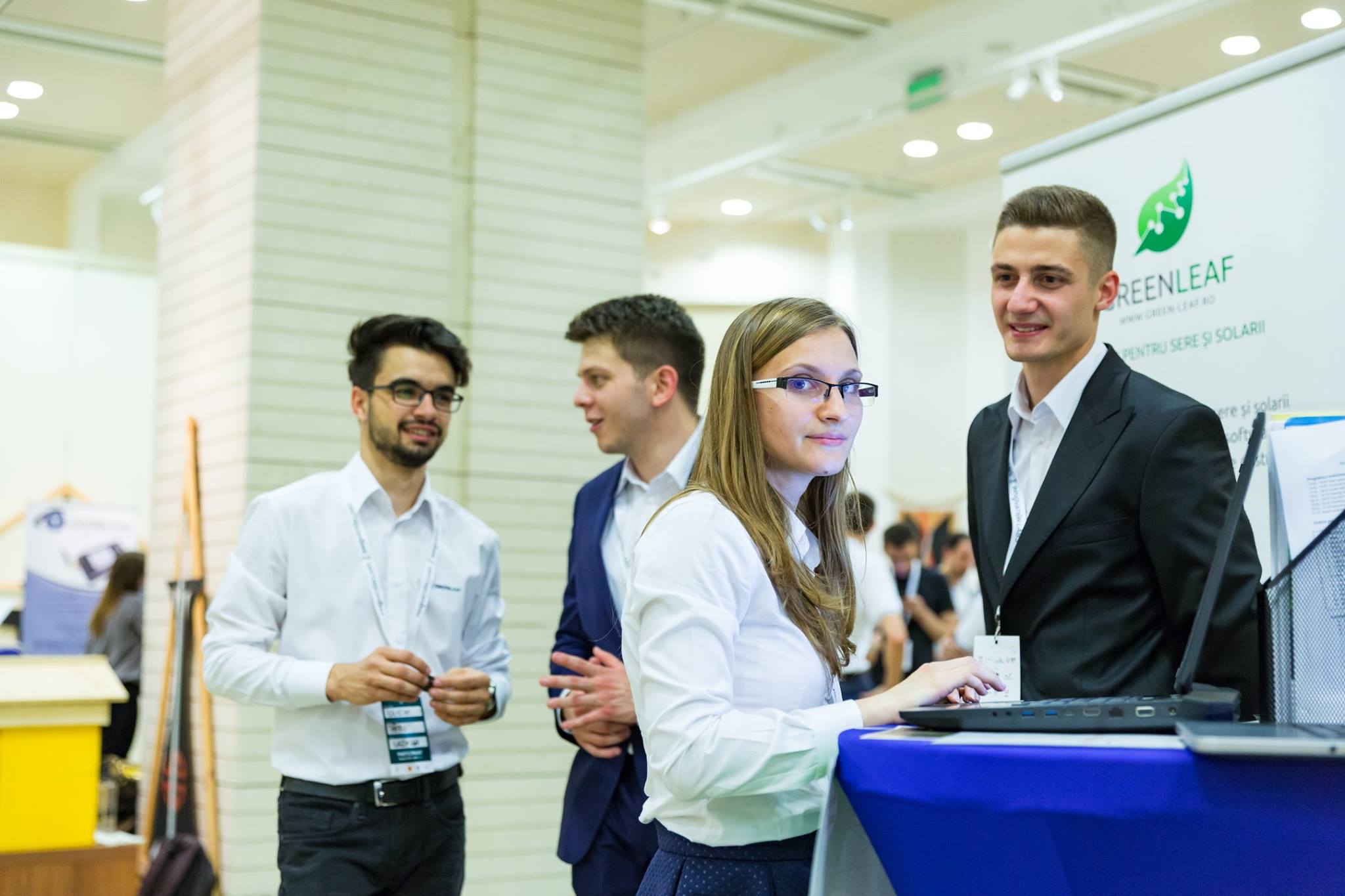 13320520_1216618011695480_7171310901023090189_o