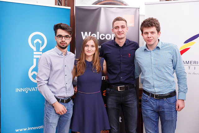 26555766375_4c5040bbac_z