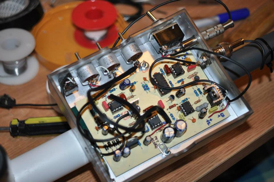 309482_4298856346654_983871132_n