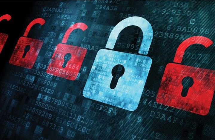 http---prod.cdata.app.sprinklr.com-DAM-104-name-ab5446c5-59e9-43da-9632-94eb699cf410-1839448574-2016-06-23 06-38-40