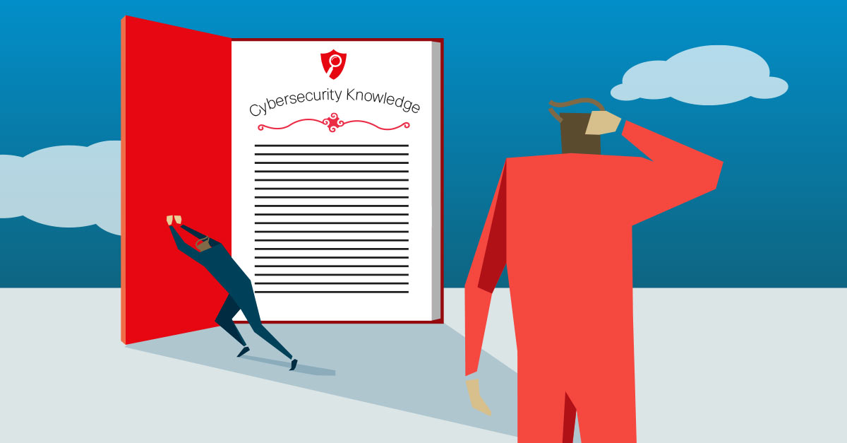 Image for Corporate 2