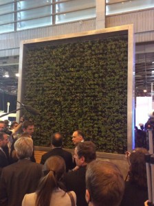 city-tree_hall-of-tech_hollande-550x736 (1)