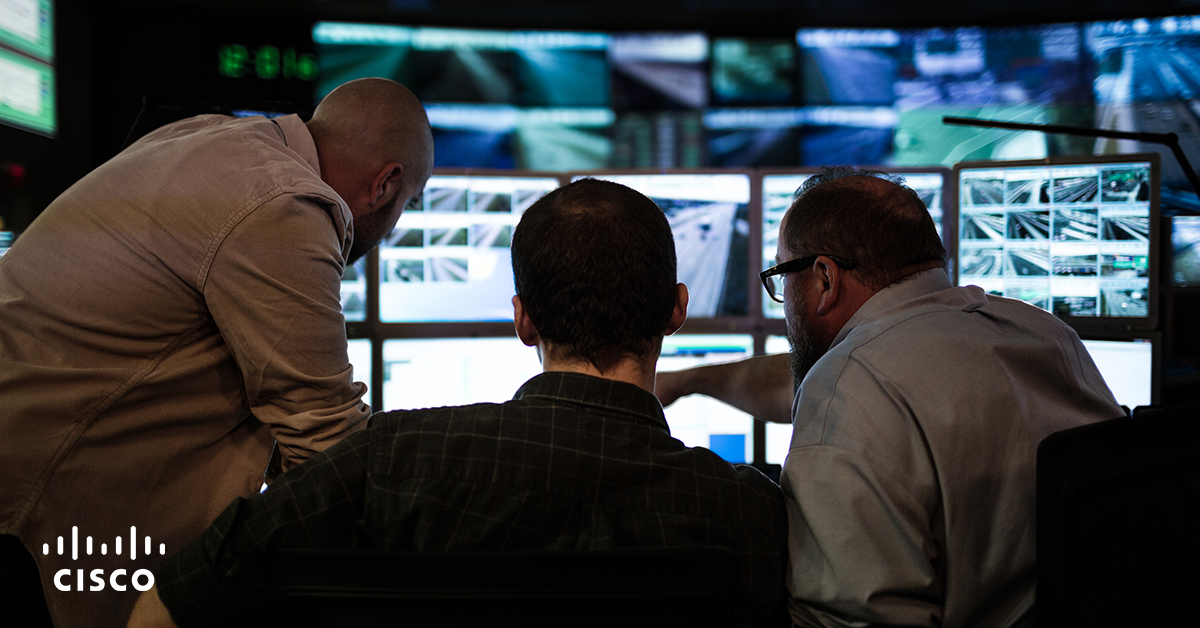 http---prod.cdata.app.sprinklr.com-DAM-104-160401_Cisco_Retainer_Technolo-5233a9cc-b45a-4a68-989c-6157e1ccacc2-1836273896-2016-08-22 07-37-39