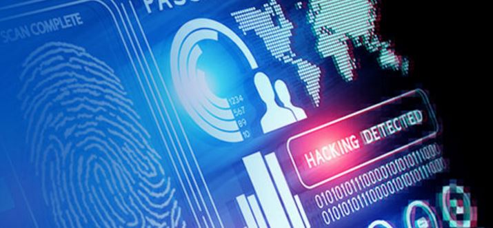 http---prod.cdata.app.sprinklr.com-DAM-104-CyberSec-68923e6b-8dad-40fb-954d-4b359bdaf930-2122209749-2016-08-11 12-04-03