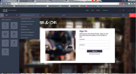 ISE-Portal-Builder-2