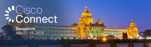 http://www.cisco.com/web/IN/ciscoconnect/2015/index.html