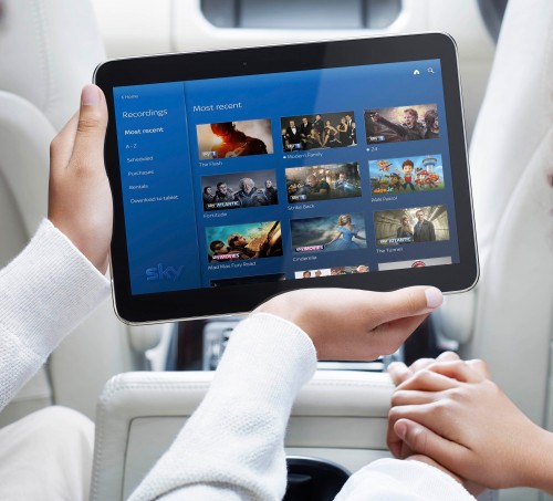 sky-q-app-ui-car
