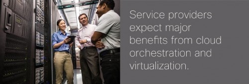 Video-Solutions-Infographic - Copy