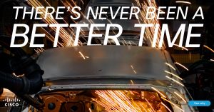 Cisco_TNBABT_Manufacturing_1200x627_Static_SOCIAL COPY 6