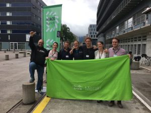 IMG_3428_Blog-768x576