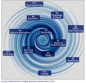 Screen Shot 2016-09-07 at 11.46.31