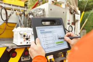 cisco-asset-management-sites-600x400